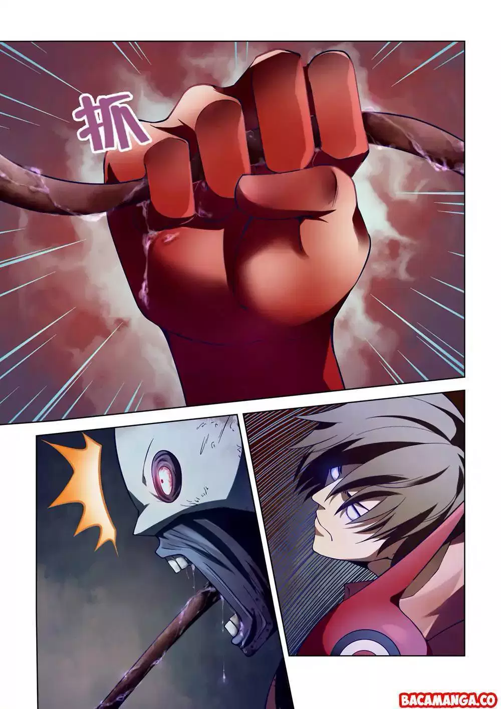 image-komik-the-last-human-chapter-133-12/14