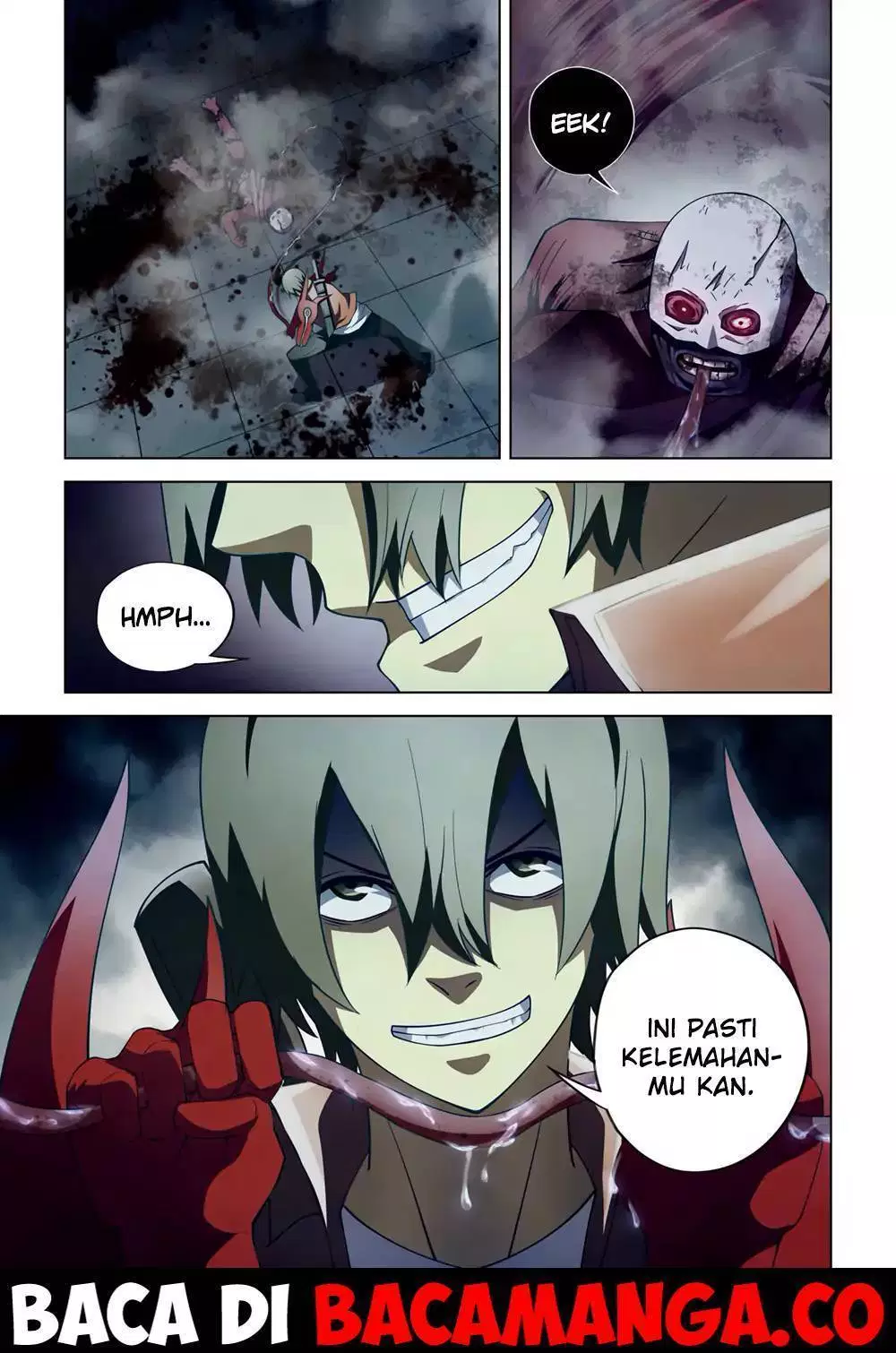 image-komik-the-last-human-chapter-134-0/14