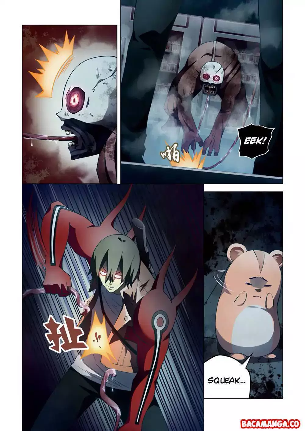 image-komik-the-last-human-chapter-134-1/14