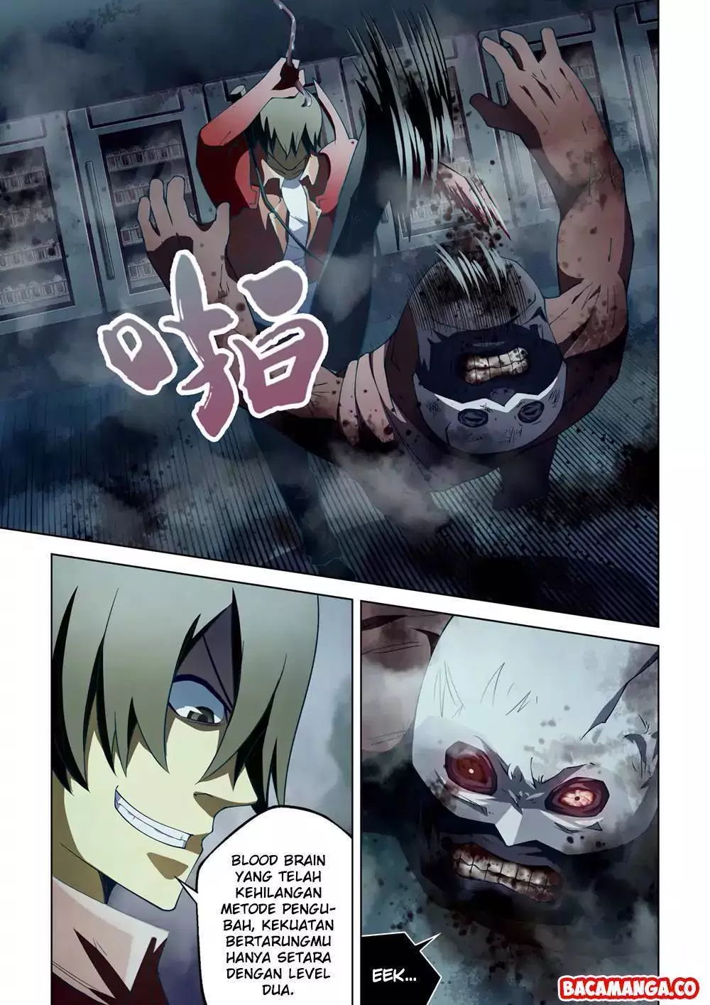 image-komik-the-last-human-chapter-134-2/14