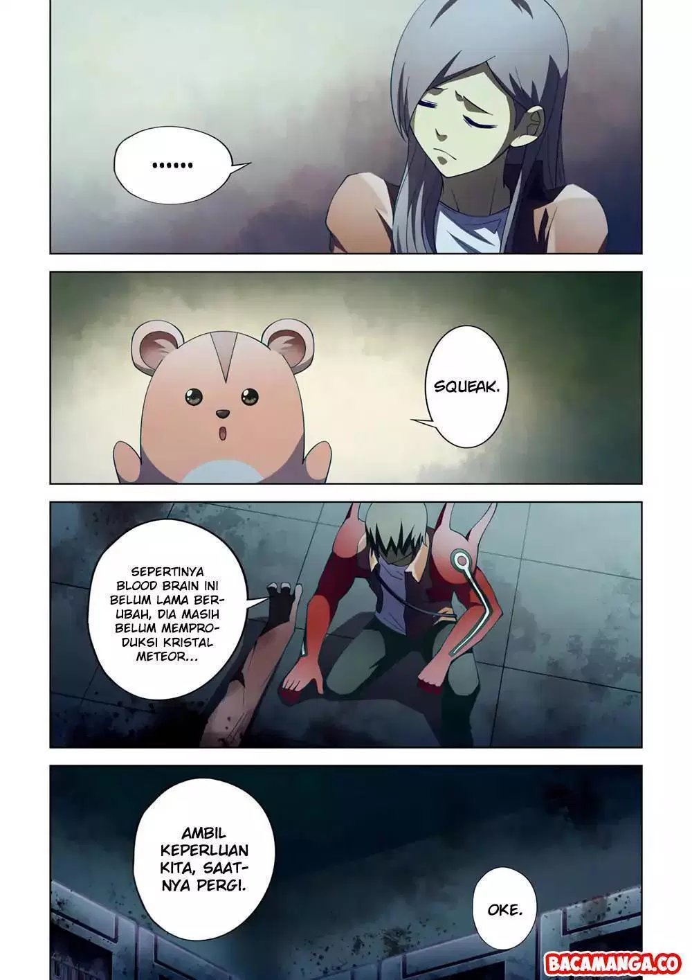 image-komik-the-last-human-chapter-134-4/14