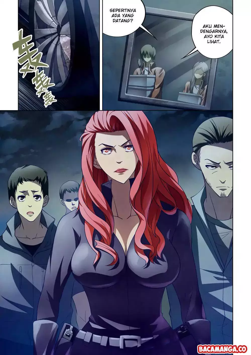 image-komik-the-last-human-chapter-134-6/14