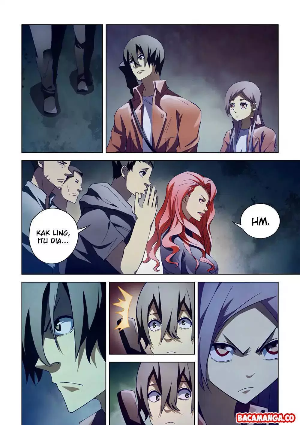 image-komik-the-last-human-chapter-134-7/14