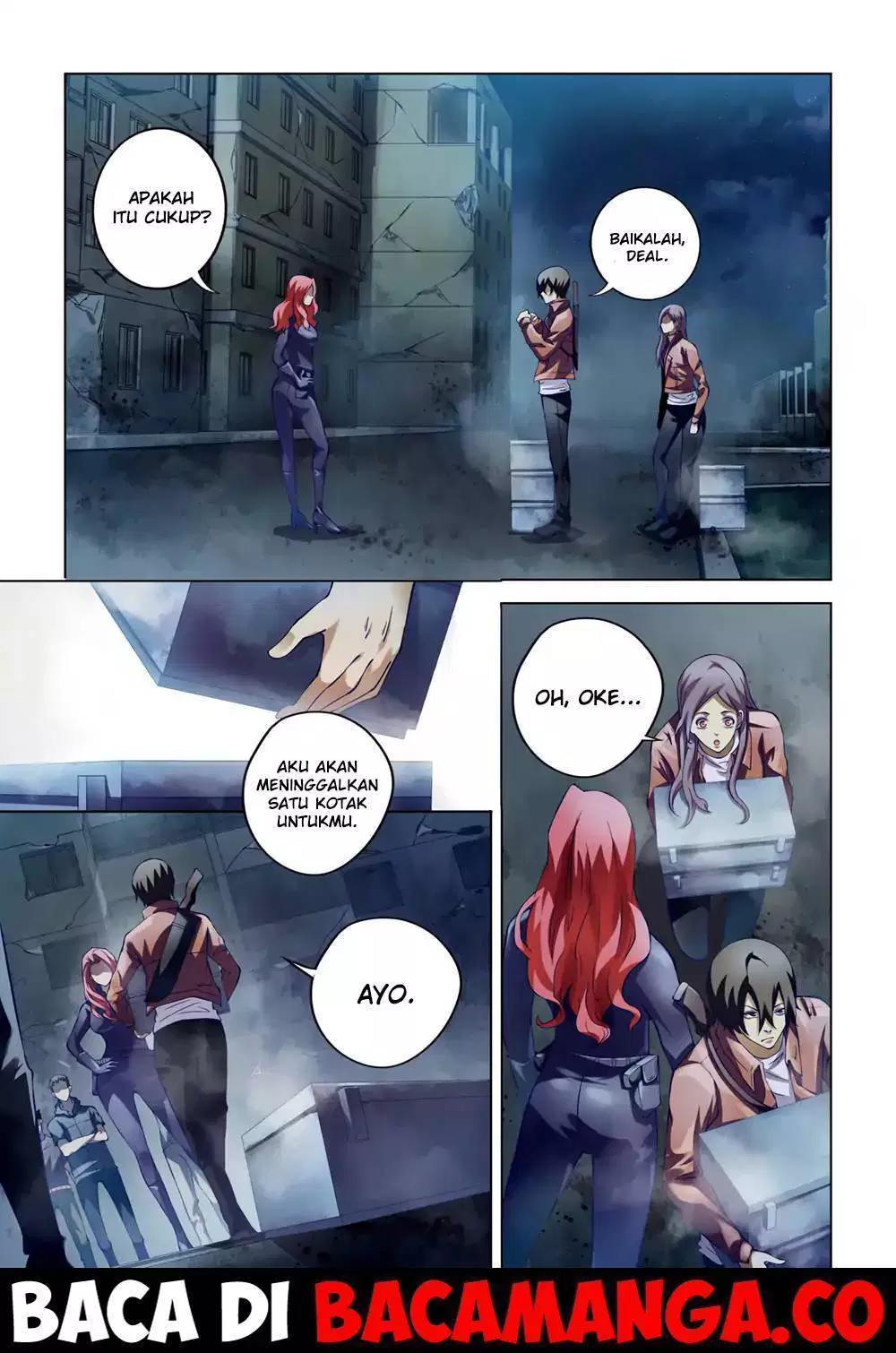 image-komik-the-last-human-chapter-135-0/14