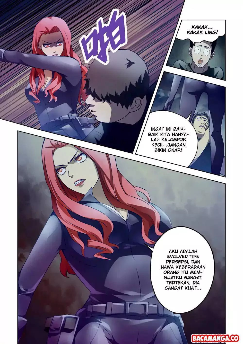 image-komik-the-last-human-chapter-135-2/14