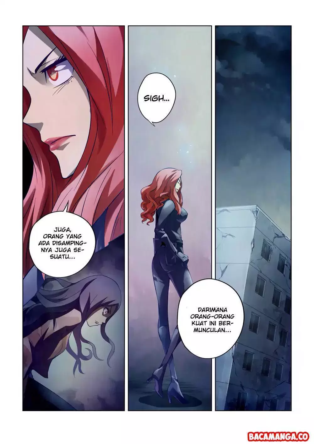 image-komik-the-last-human-chapter-135-3/14