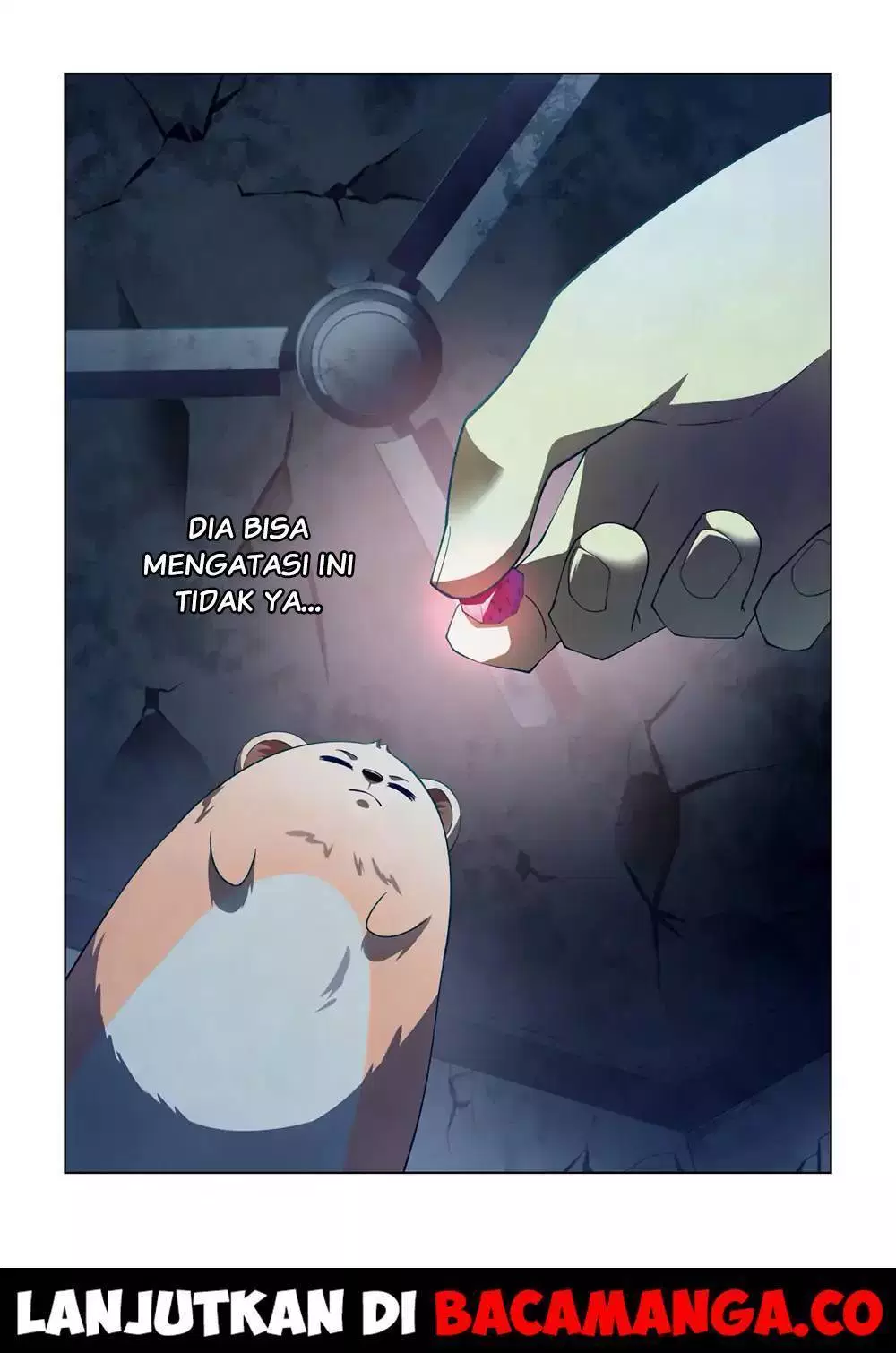 image-komik-the-last-human-chapter-135-13/14