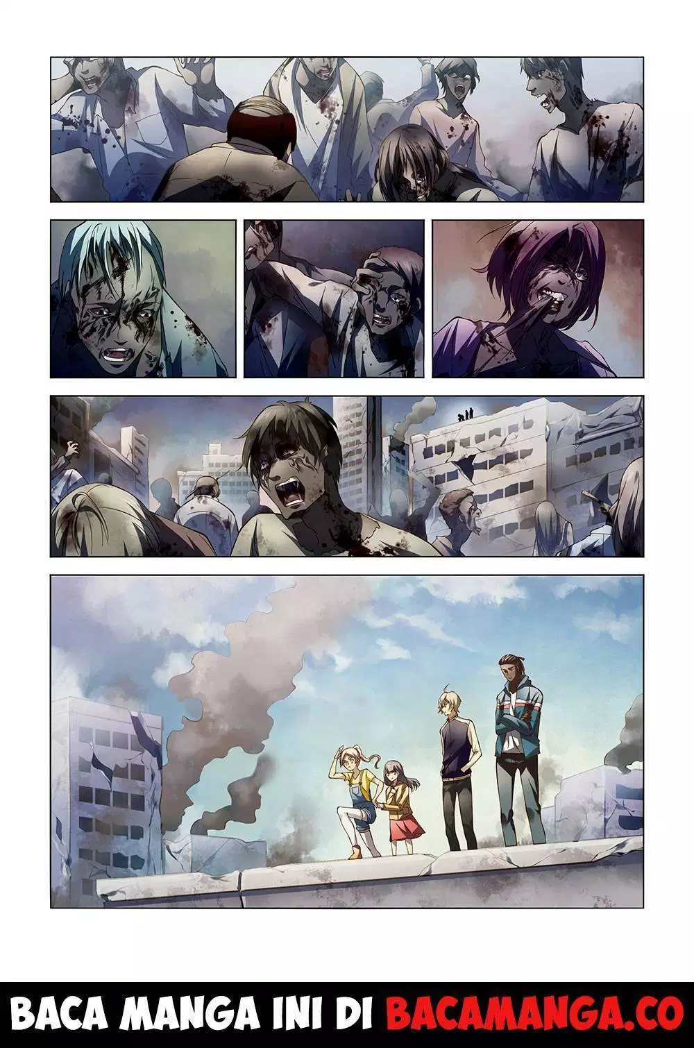 image-komik-the-last-human-chapter-137-0/14