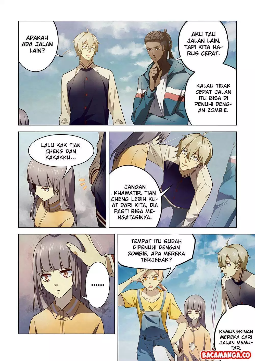 image-komik-the-last-human-chapter-137-1/14