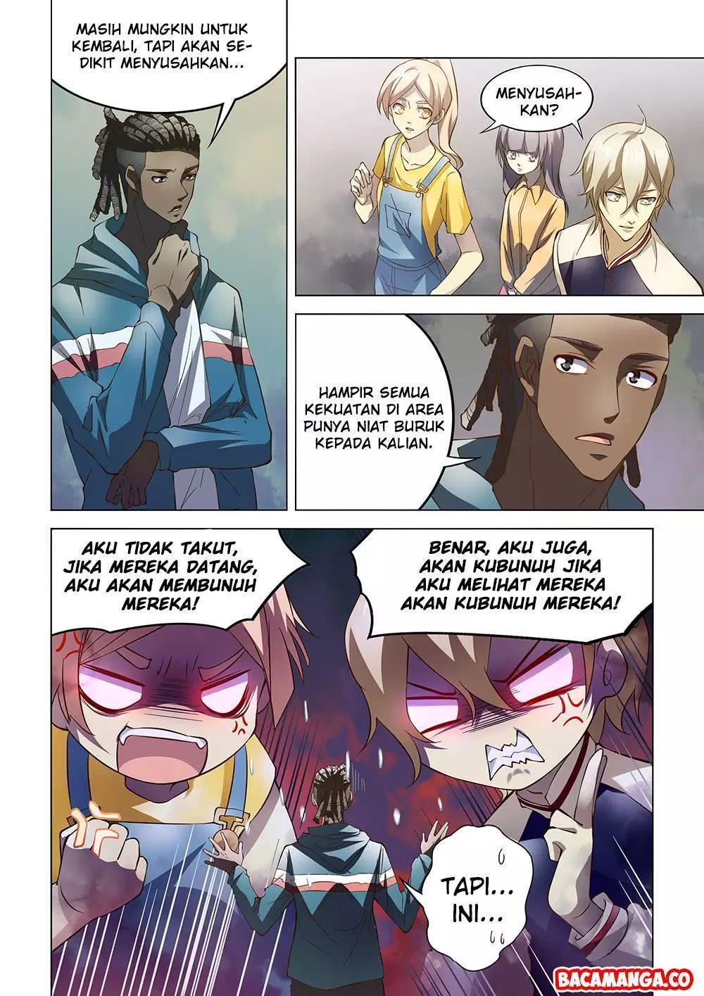 image-komik-the-last-human-chapter-137-2/14