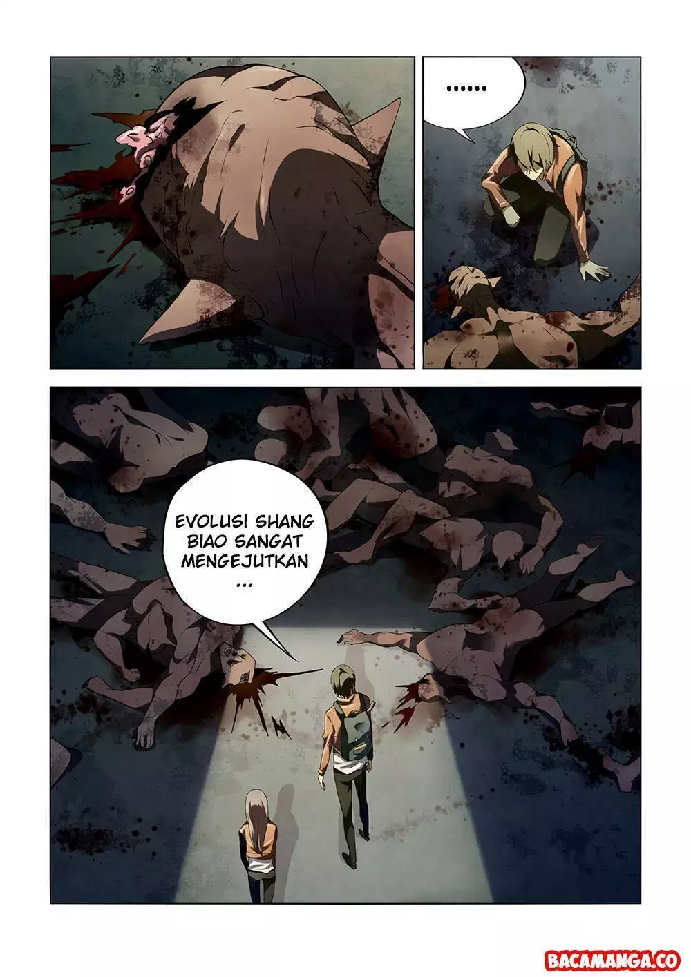 image-komik-the-last-human-chapter-137-6/14