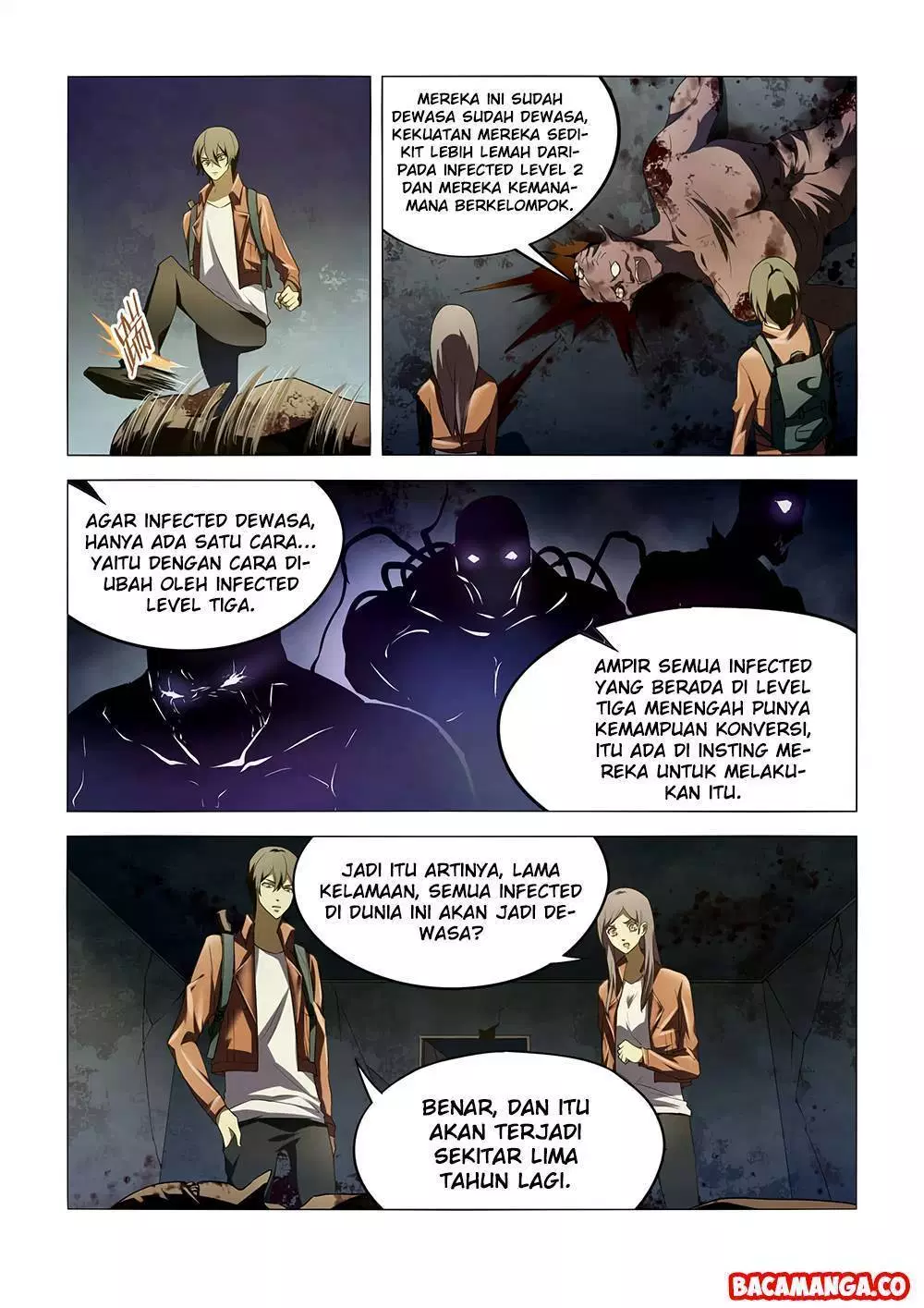 image-komik-the-last-human-chapter-137-7/14