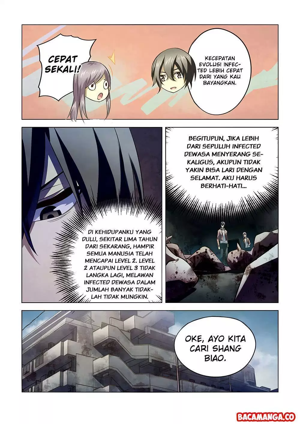 image-komik-the-last-human-chapter-137-8/14
