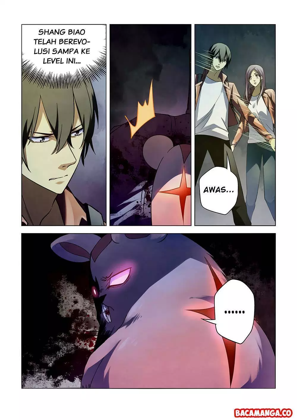 image-komik-the-last-human-chapter-137-10/14