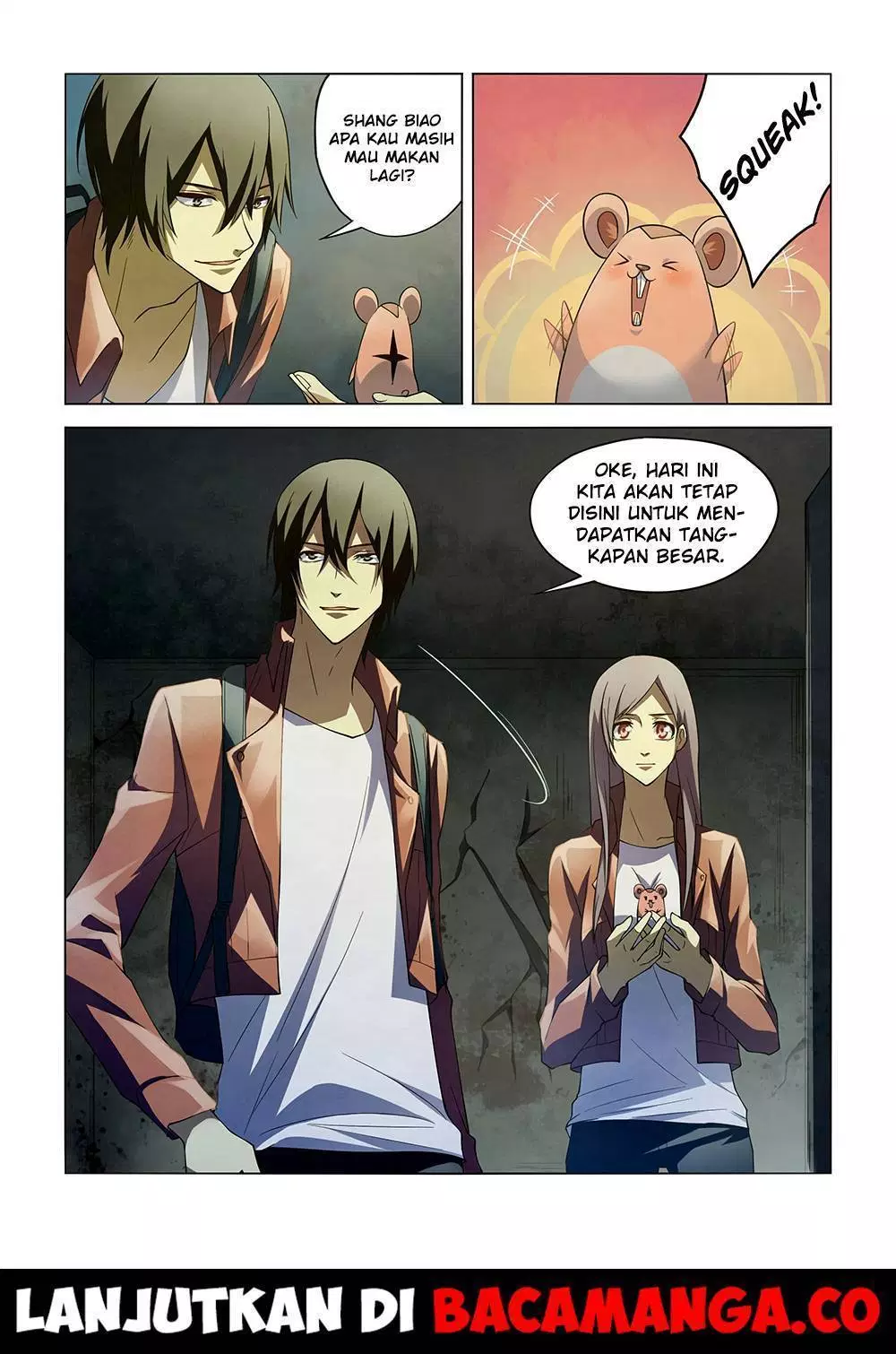 image-komik-the-last-human-chapter-137-13/14