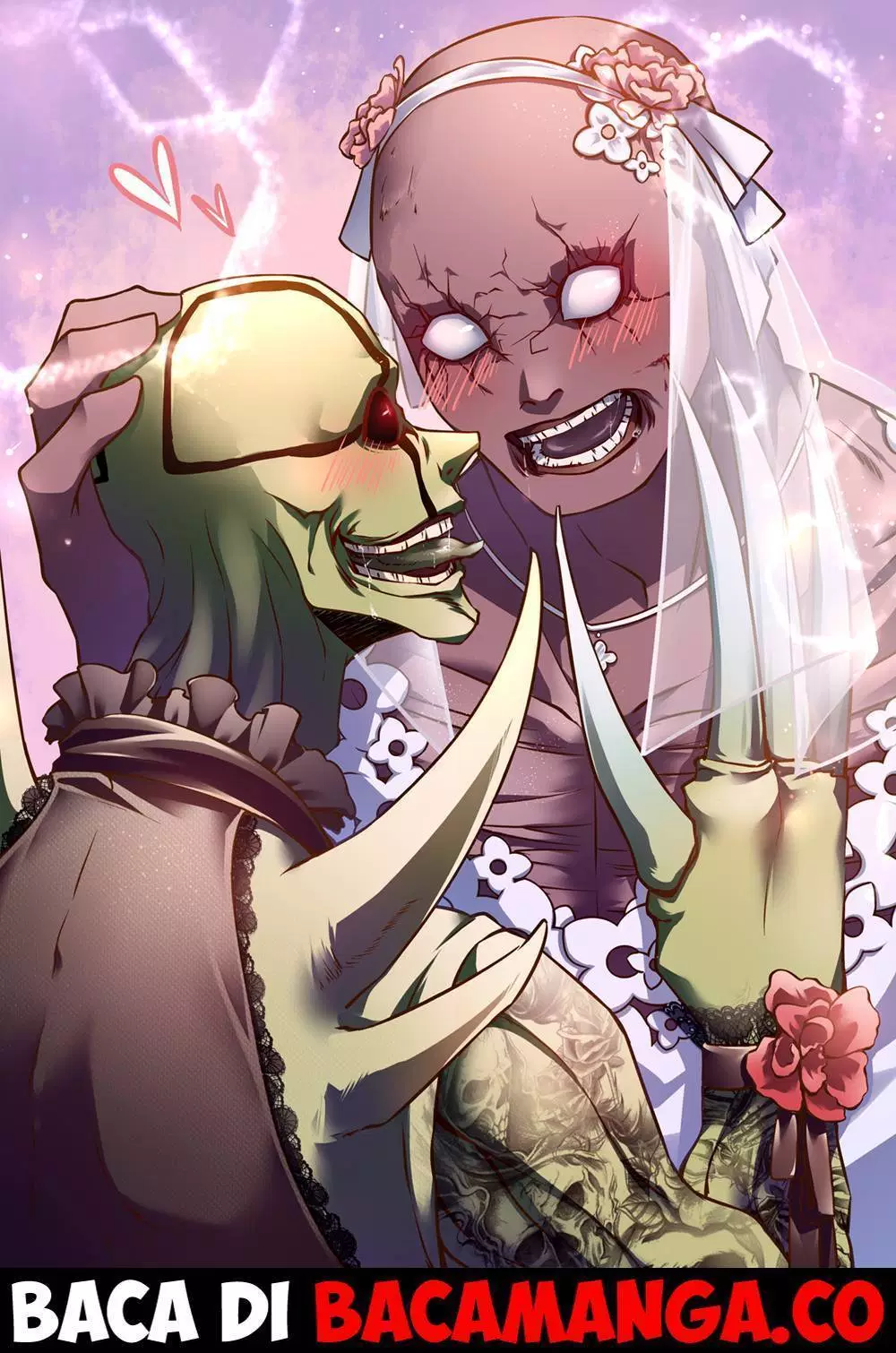 image-komik-the-last-human-chapter-138-0/17