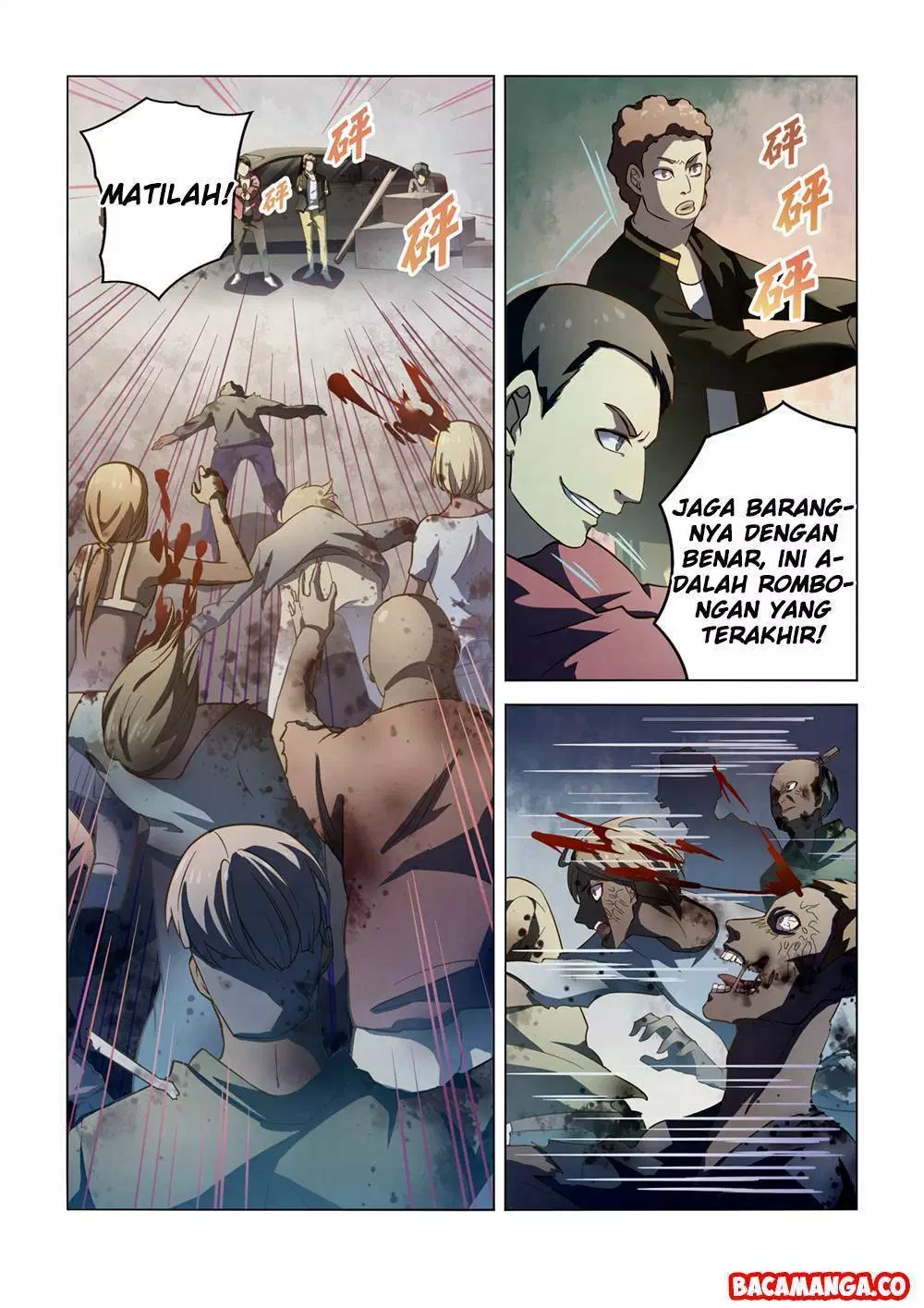 image-komik-the-last-human-chapter-138-1/17