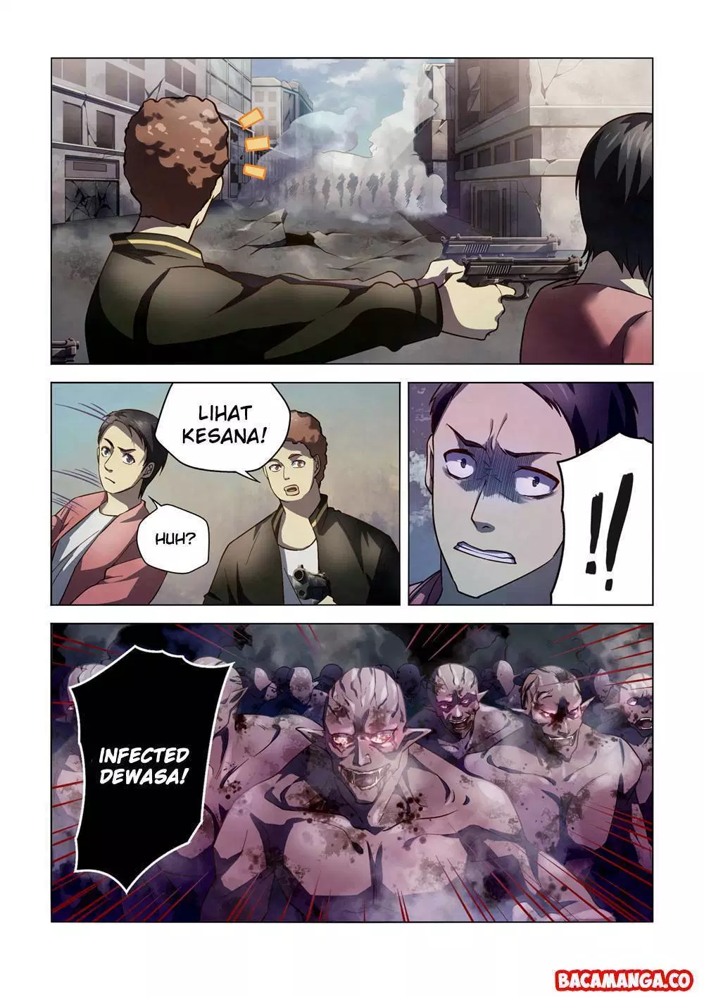 image-komik-the-last-human-chapter-138-2/17