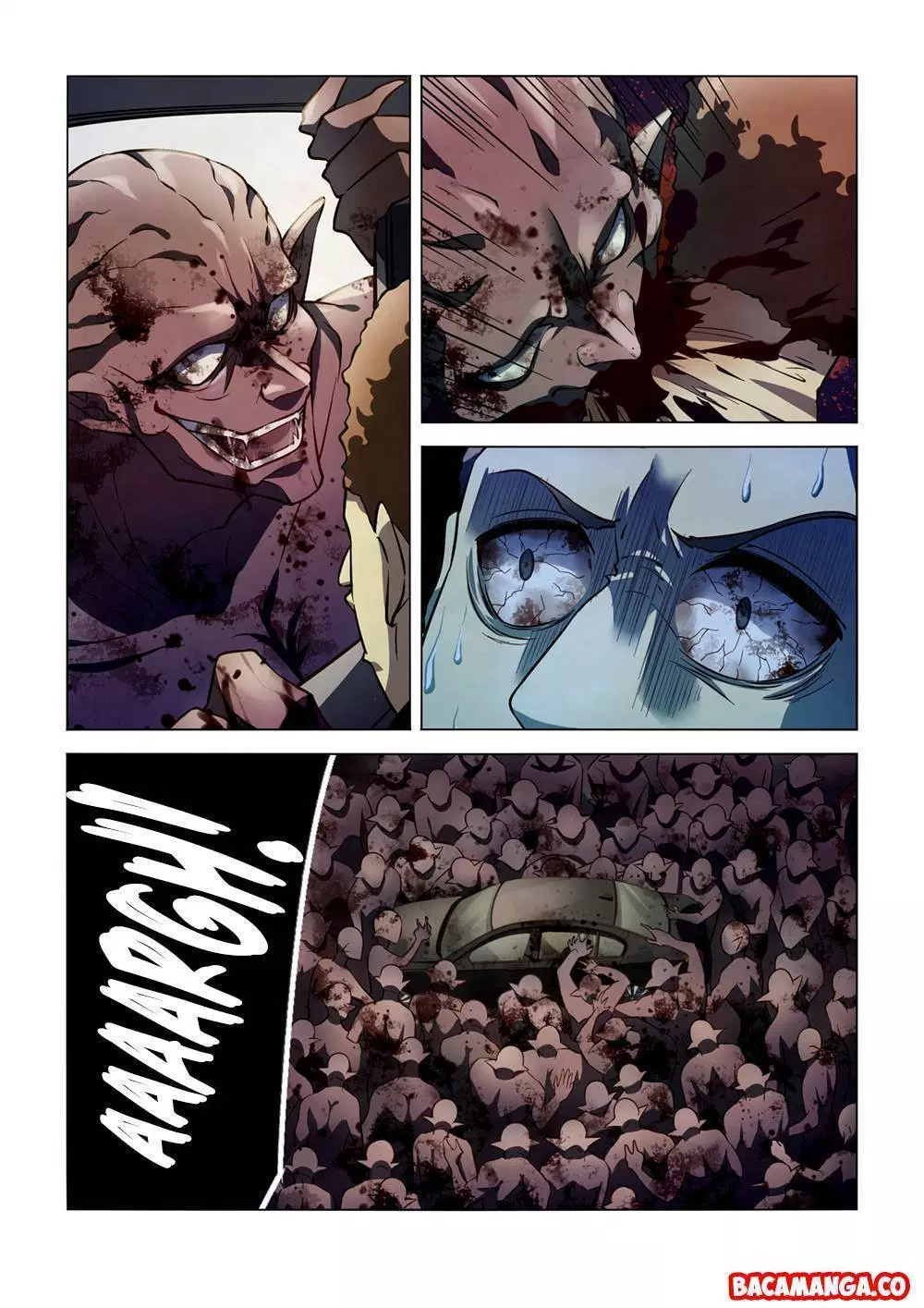 image-komik-the-last-human-chapter-138-4/17