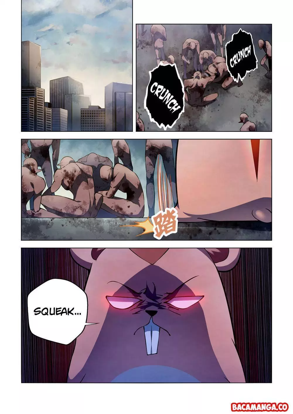 image-komik-the-last-human-chapter-138-5/17