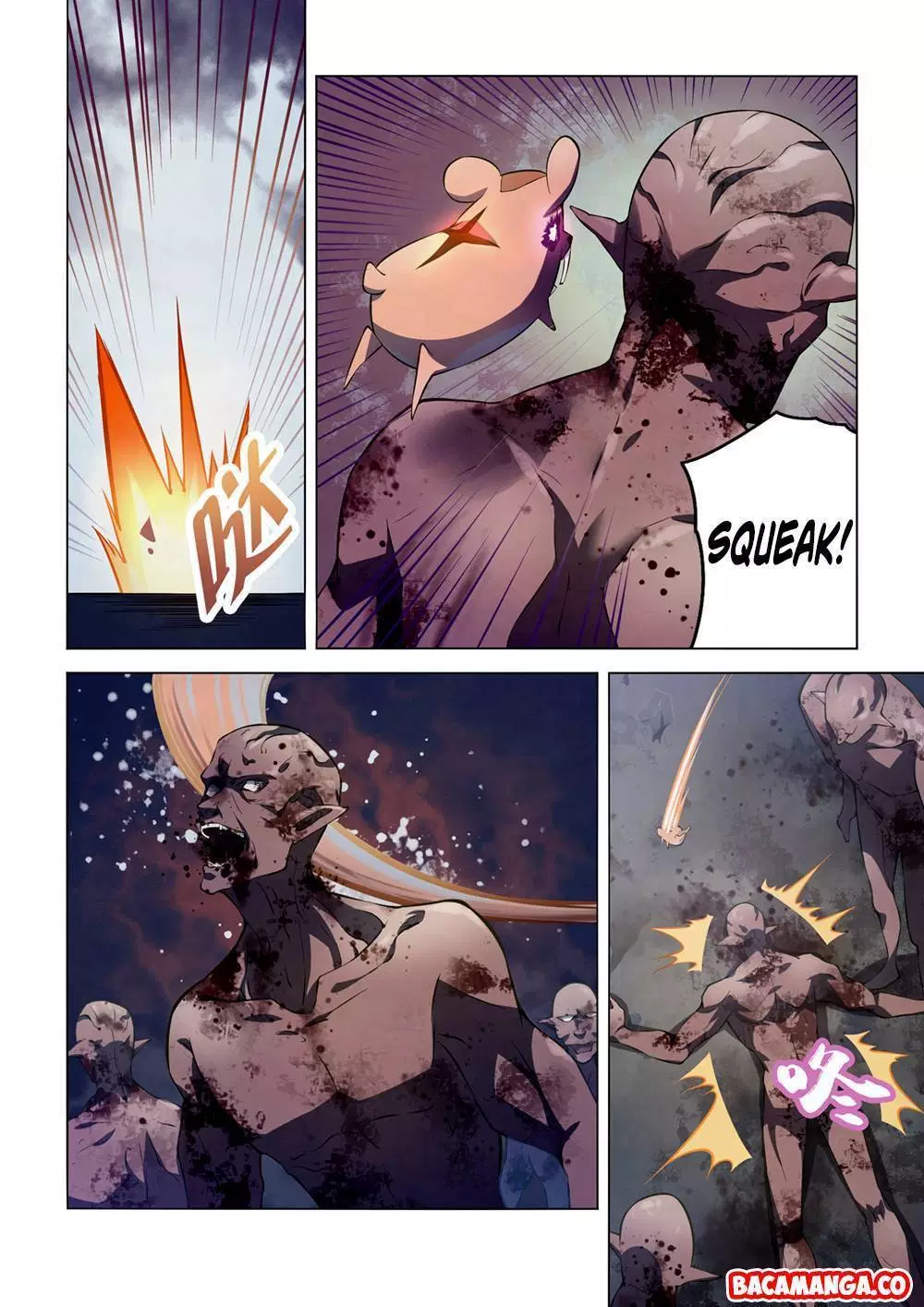 image-komik-the-last-human-chapter-138-6/17