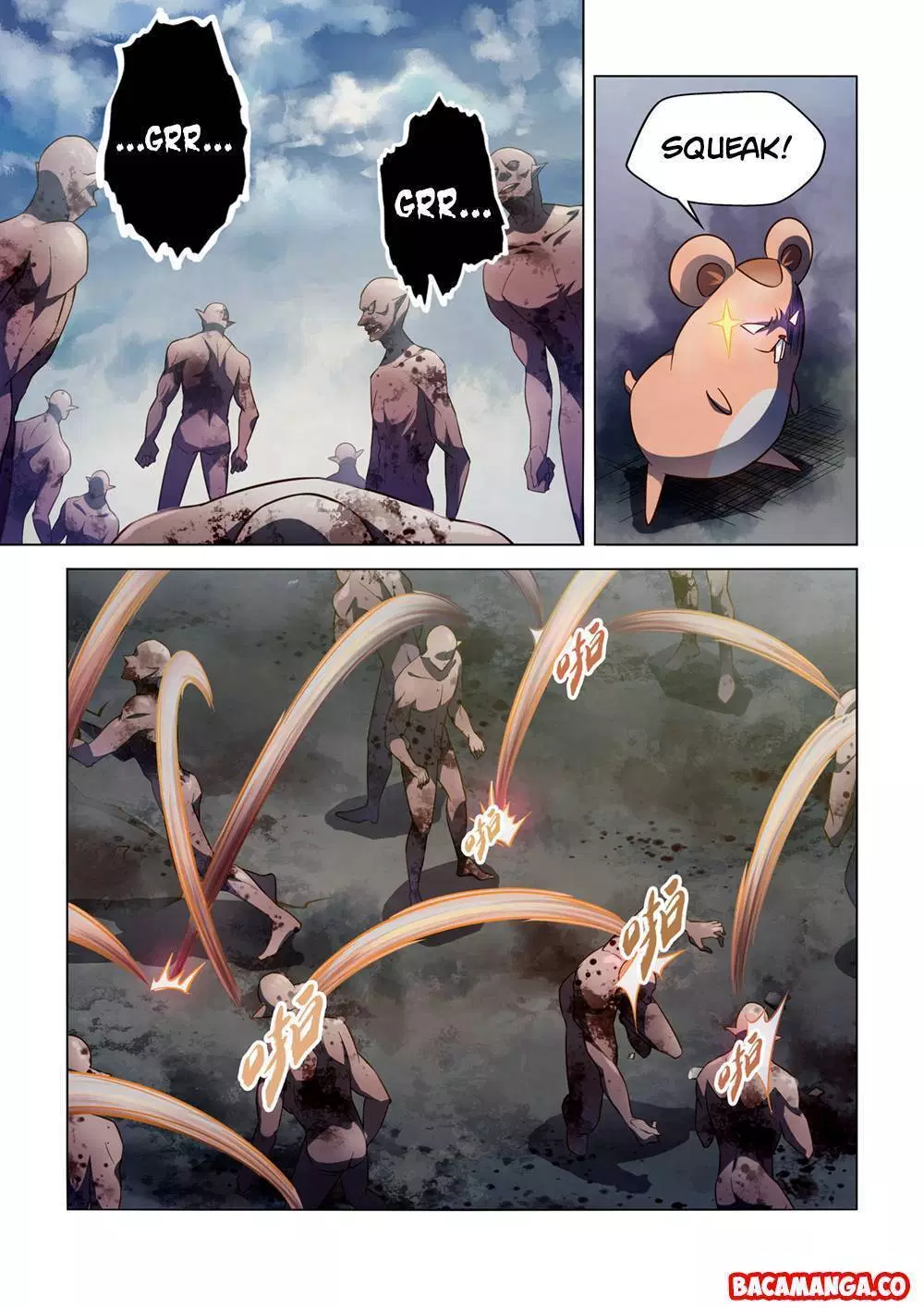 image-komik-the-last-human-chapter-138-7/17