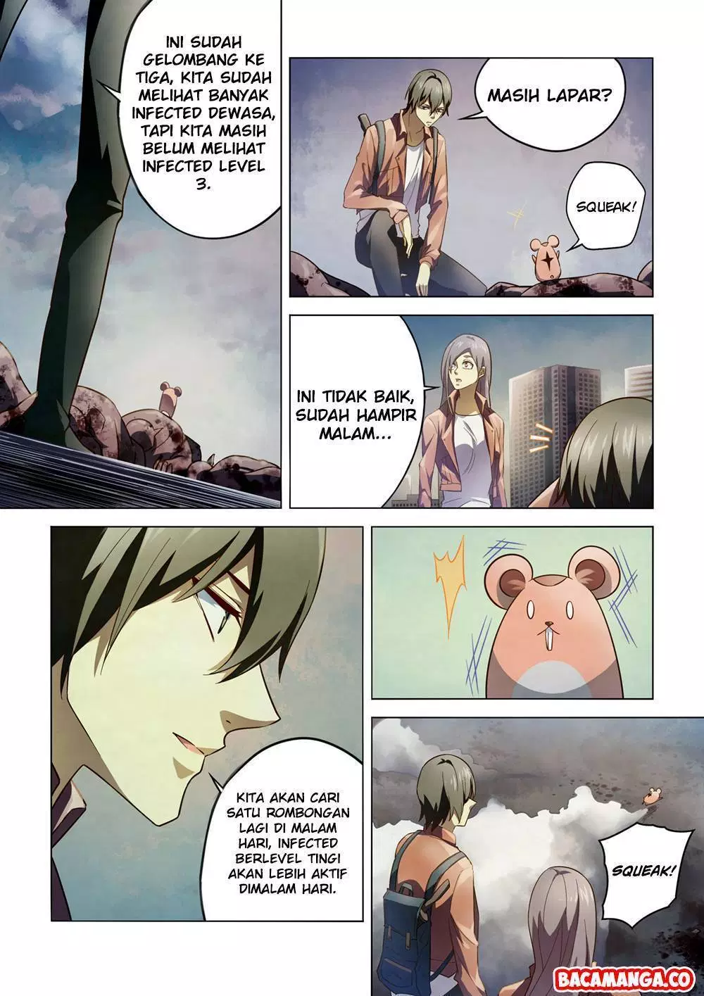 image-komik-the-last-human-chapter-138-9/17