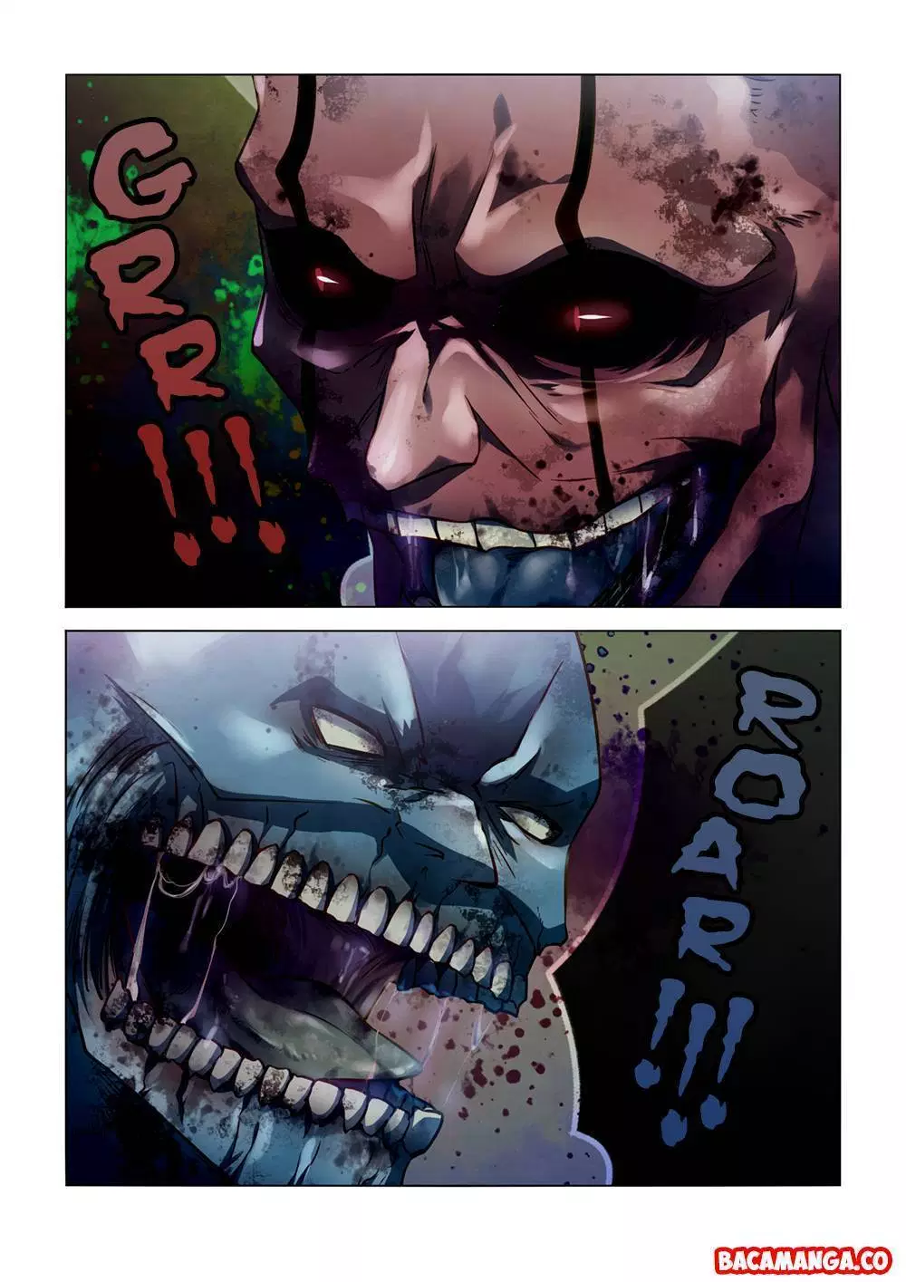 image-komik-the-last-human-chapter-138-11/17