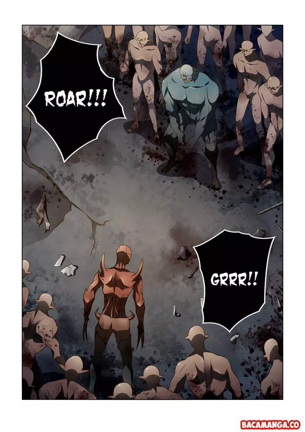 image-komik-the-last-human-chapter-138-12/17