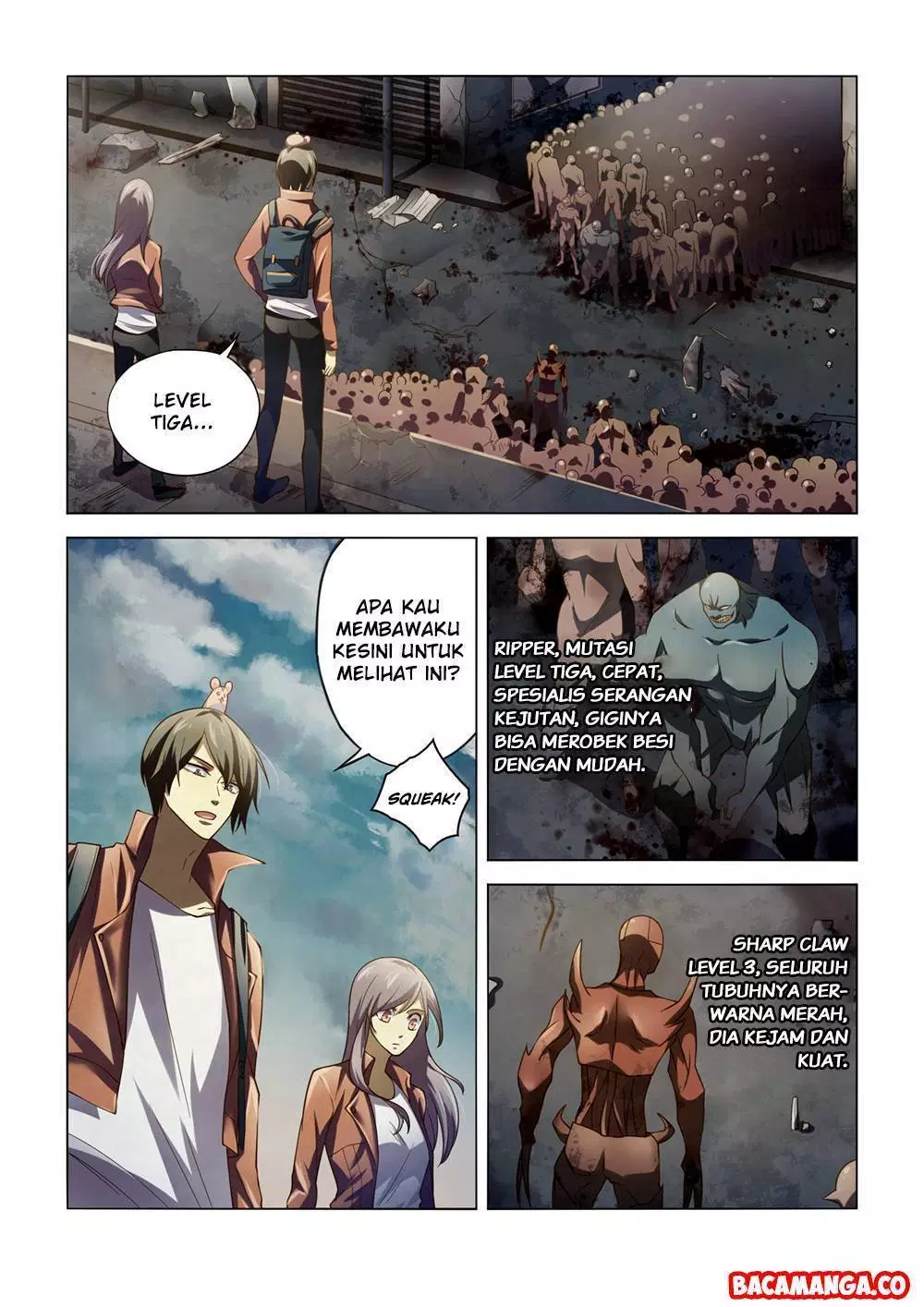 image-komik-the-last-human-chapter-138-13/17