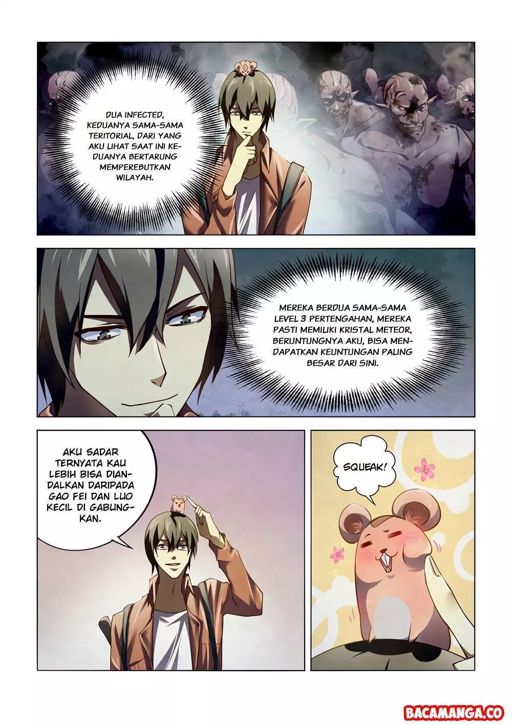 image-komik-the-last-human-chapter-138-14/17