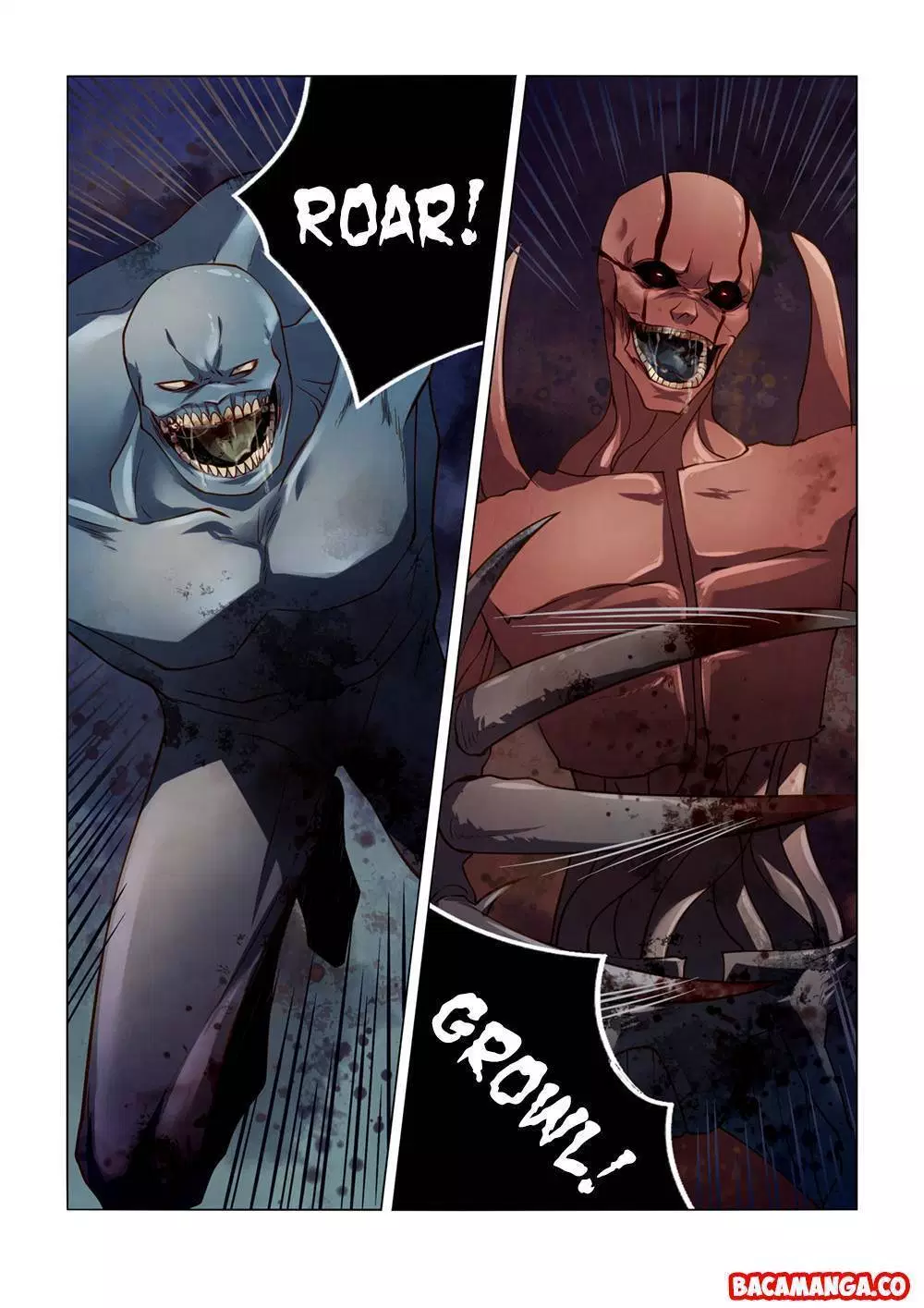 image-komik-the-last-human-chapter-138-15/17