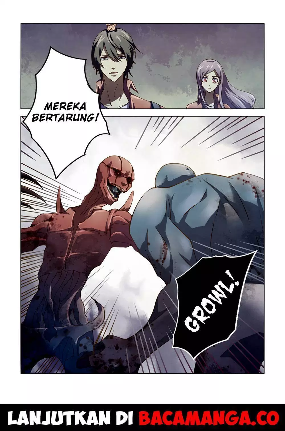 image-komik-the-last-human-chapter-138-16/17