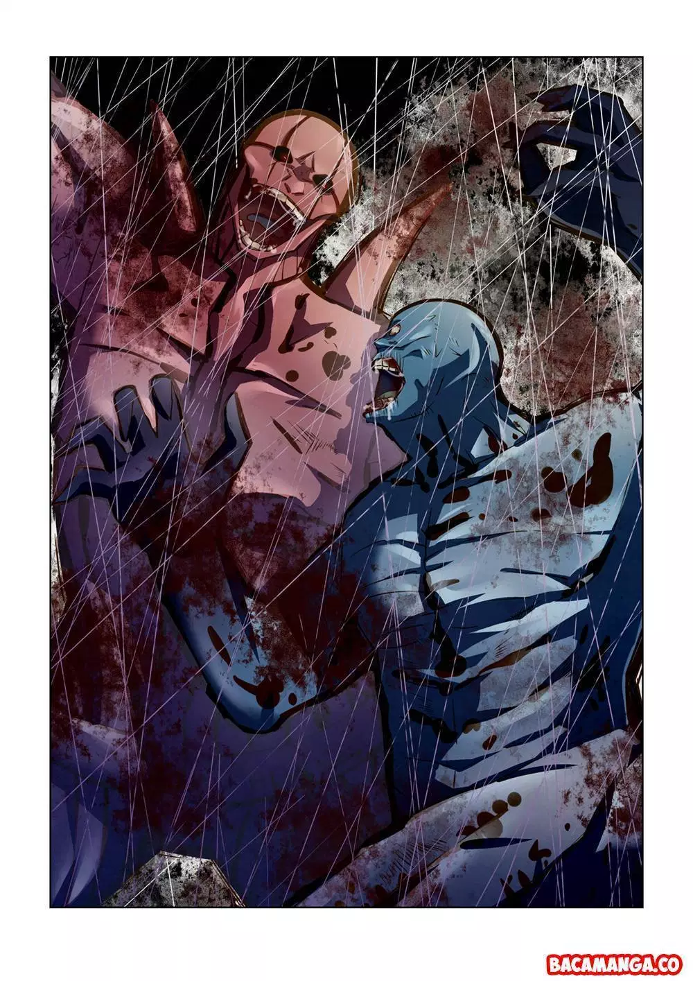 image-komik-the-last-human-chapter-139-2/18