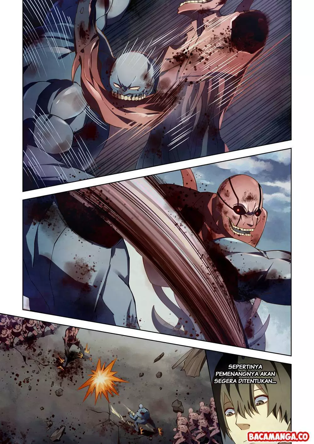 image-komik-the-last-human-chapter-139-4/18