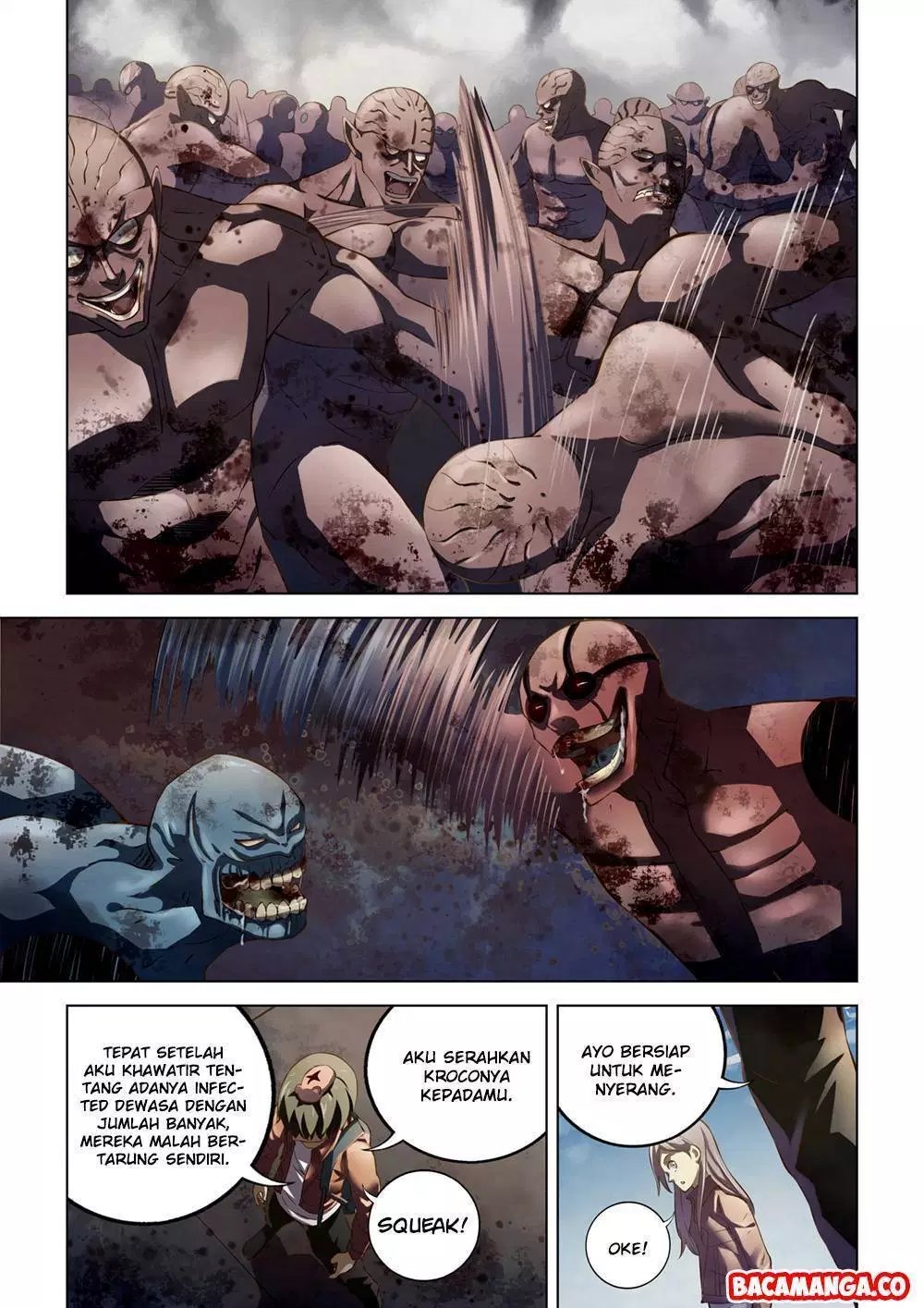 image-komik-the-last-human-chapter-139-6/18