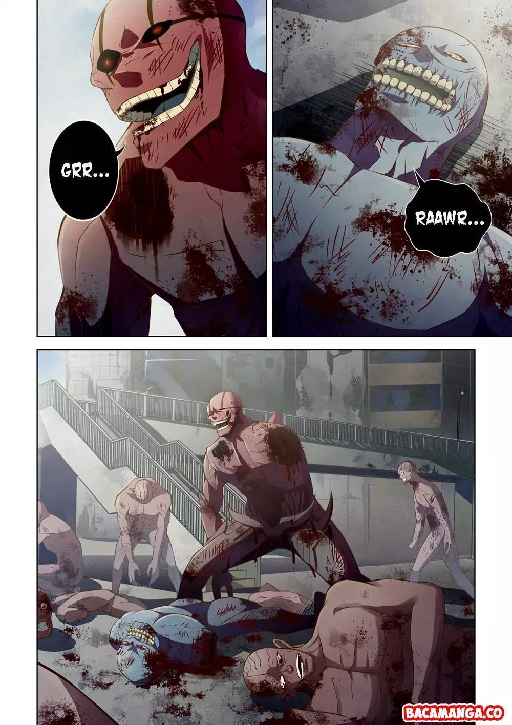 image-komik-the-last-human-chapter-139-7/18