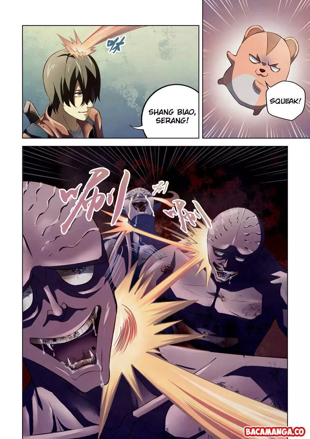 image-komik-the-last-human-chapter-139-9/18