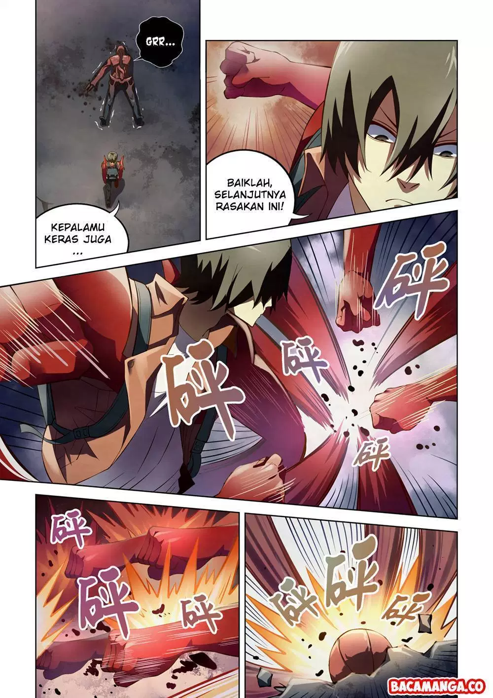 image-komik-the-last-human-chapter-139-12/18