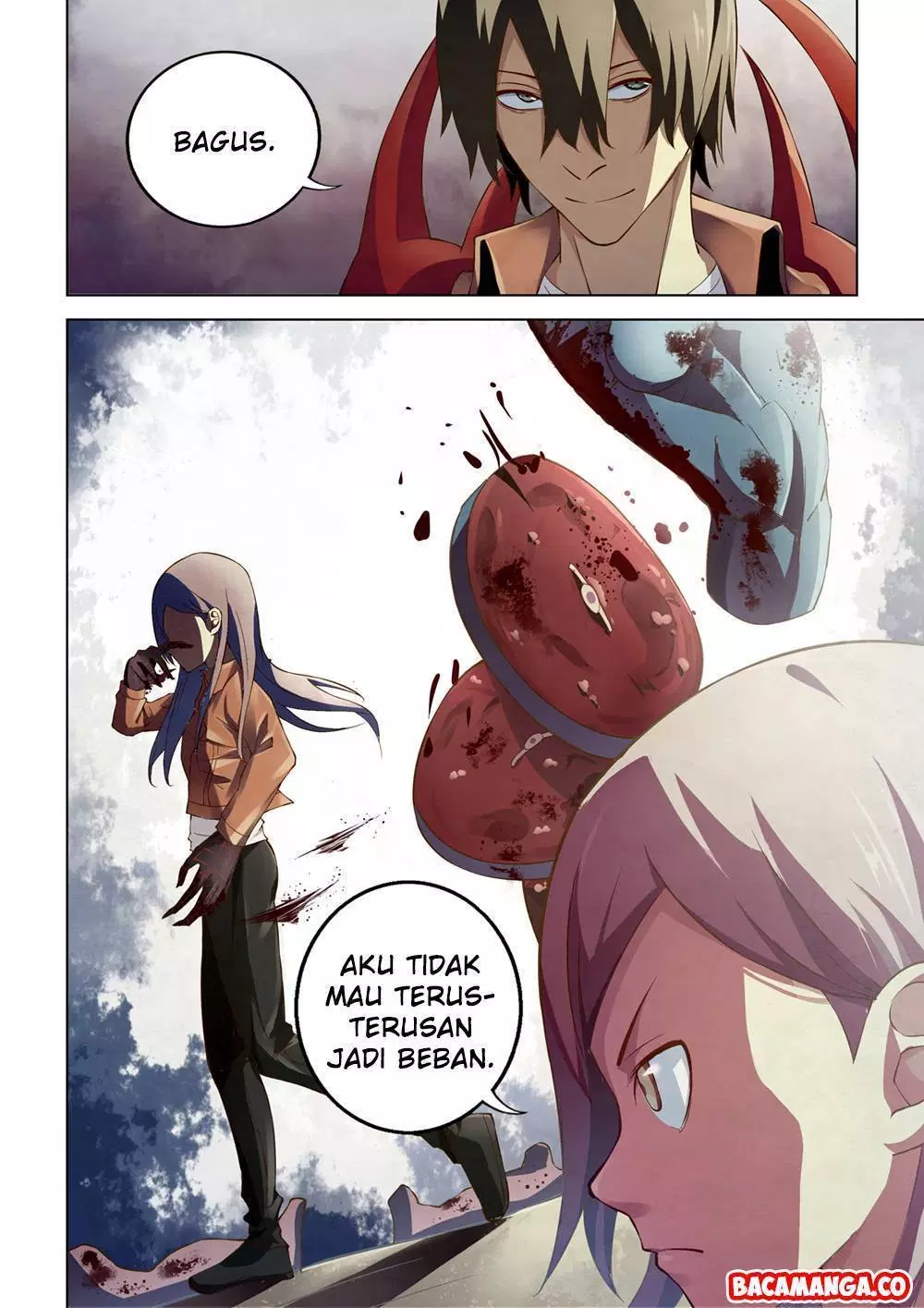 image-komik-the-last-human-chapter-139-15/18