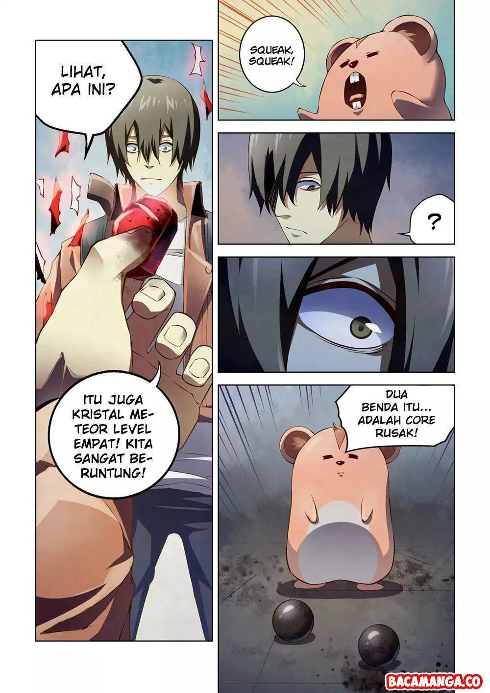 image-komik-the-last-human-chapter-139-16/18