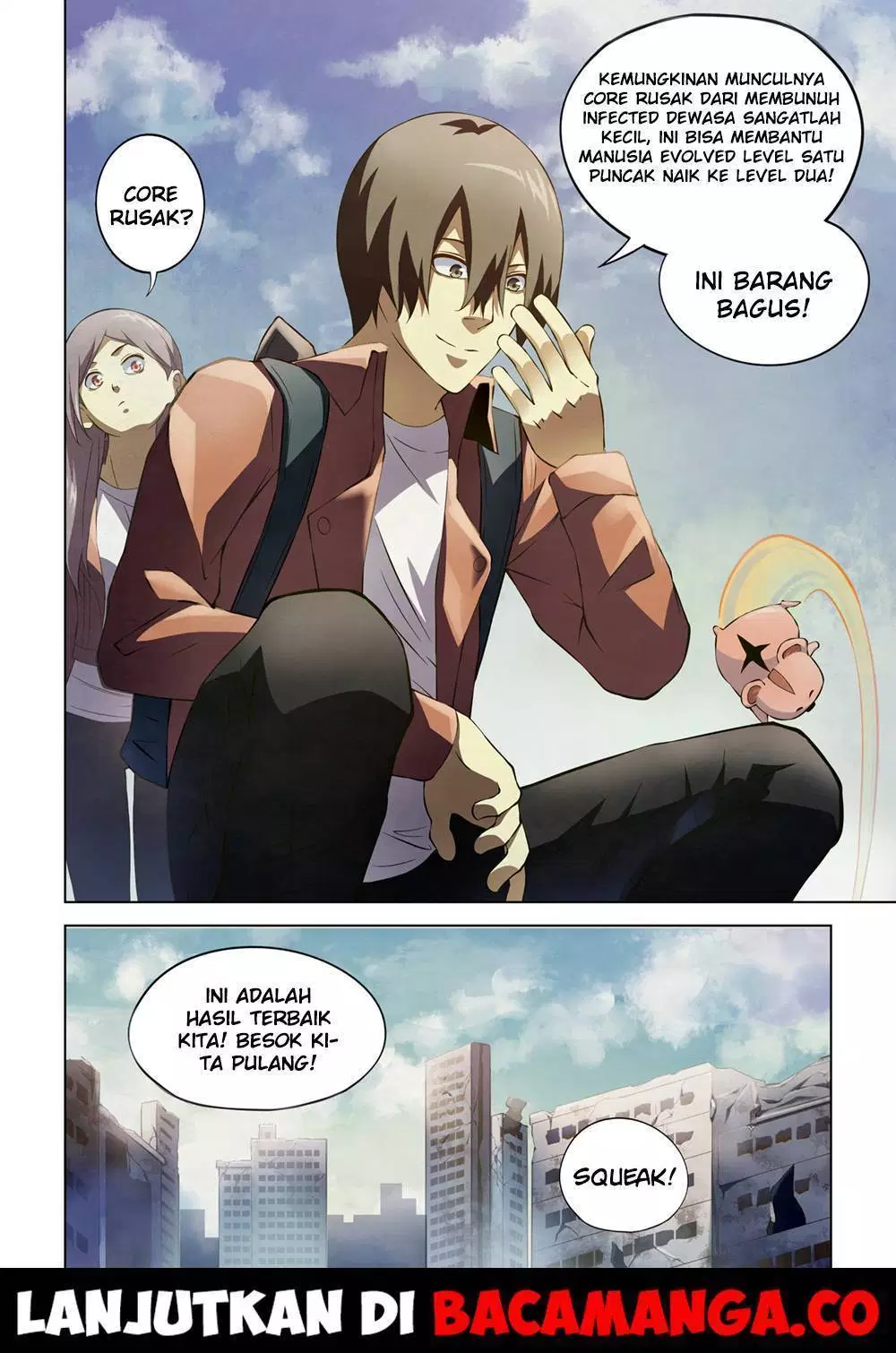 image-komik-the-last-human-chapter-139-17/18