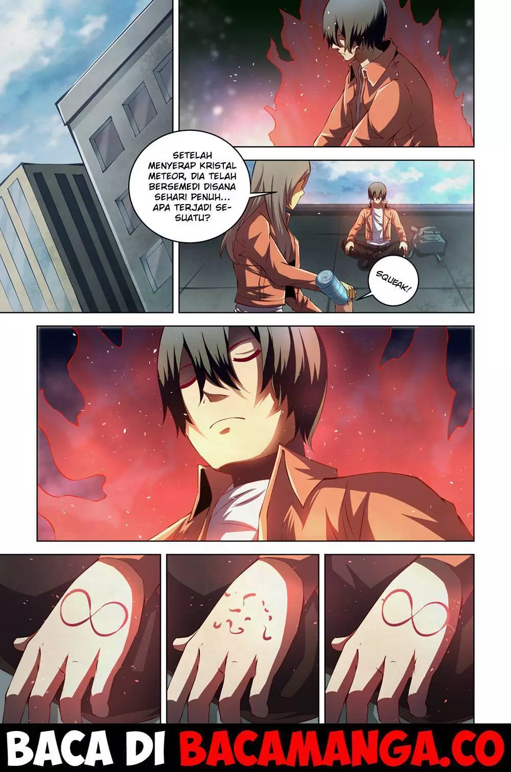 image-komik-the-last-human-chapter-140-0/16