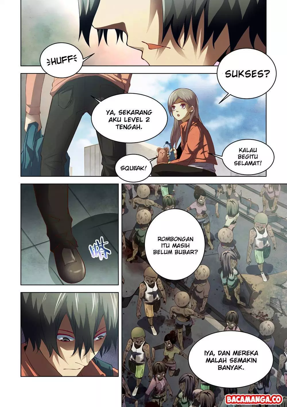 image-komik-the-last-human-chapter-140-1/16