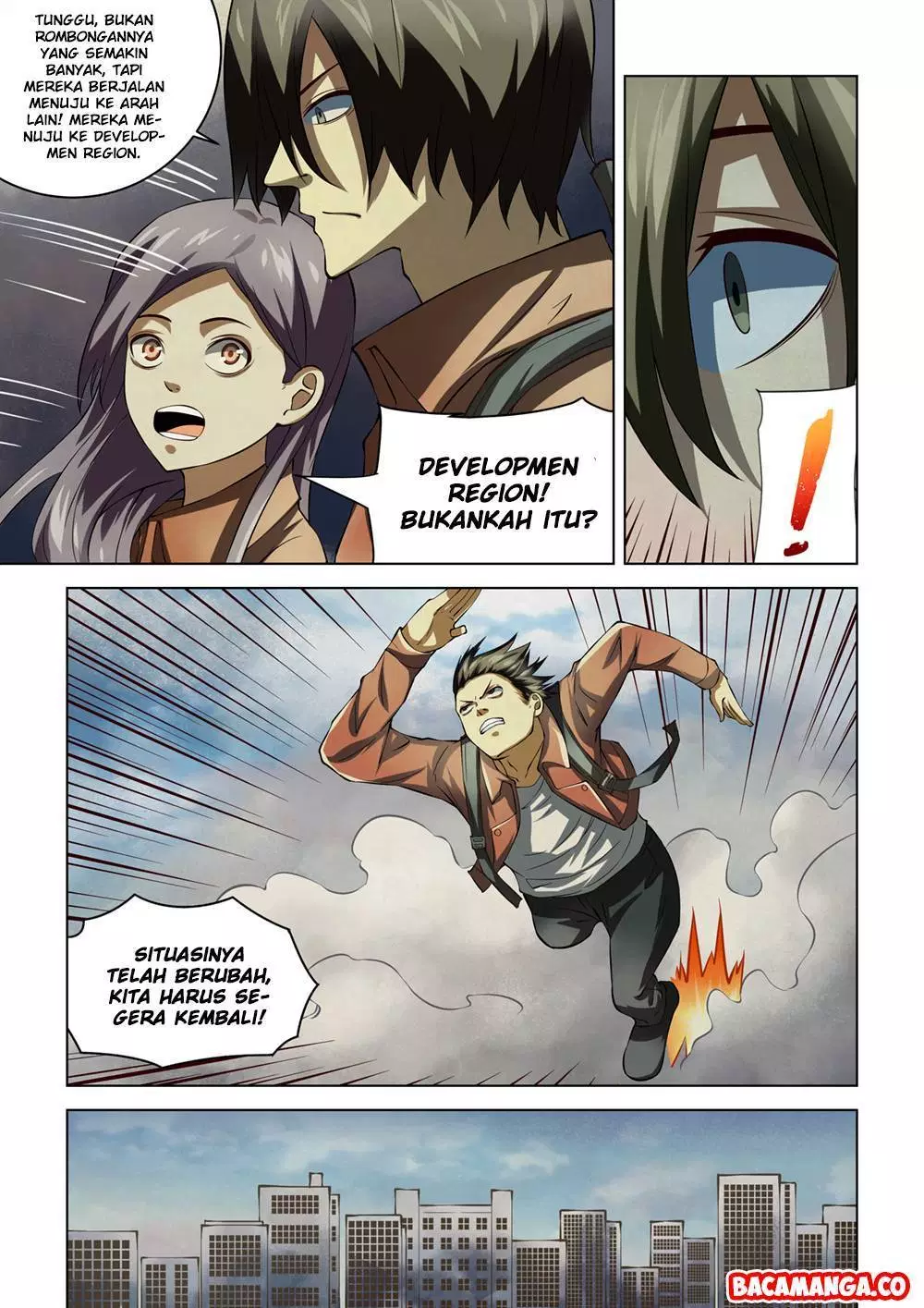 image-komik-the-last-human-chapter-140-2/16