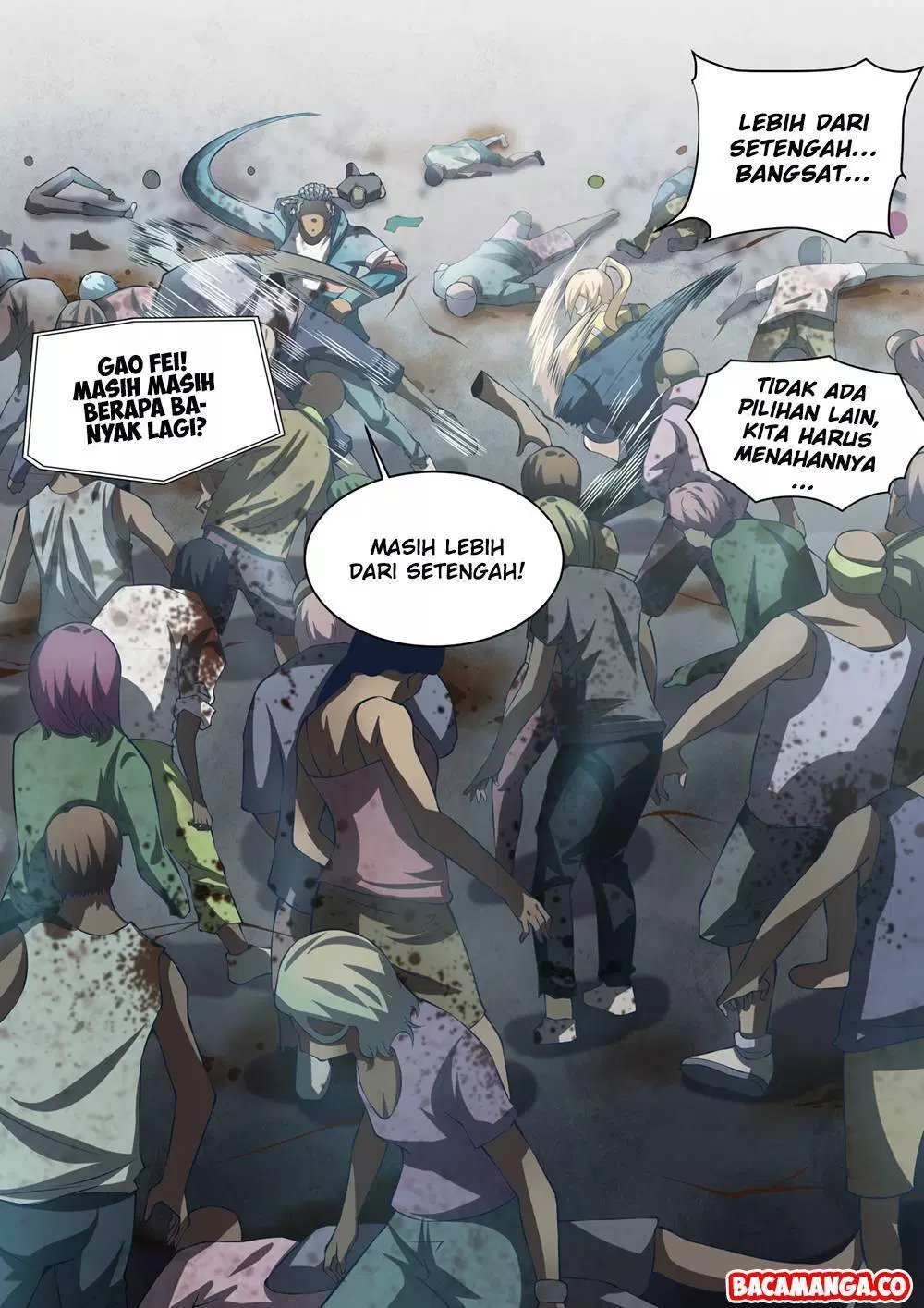 image-komik-the-last-human-chapter-140-3/16