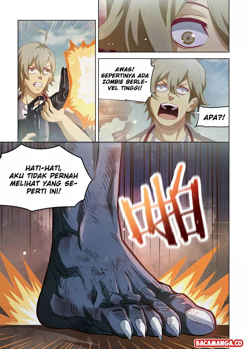 image-komik-the-last-human-chapter-140-4/16