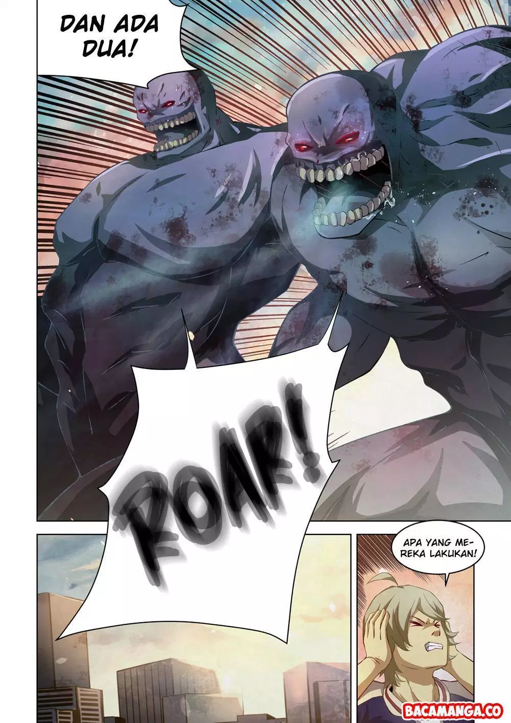 image-komik-the-last-human-chapter-140-5/16