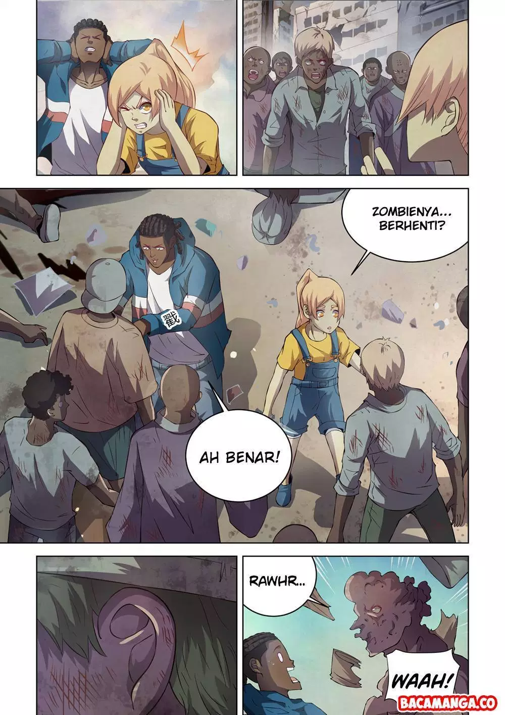 image-komik-the-last-human-chapter-140-6/16