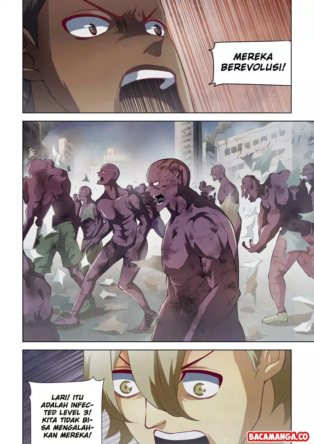 image-komik-the-last-human-chapter-140-7/16